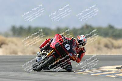 media/Apr-25-2025-BRL Bagger Racing League (Fri) [[6011495a33]]/2-Open Practice (1pm-4pm)/2- (2pm-3pm)/